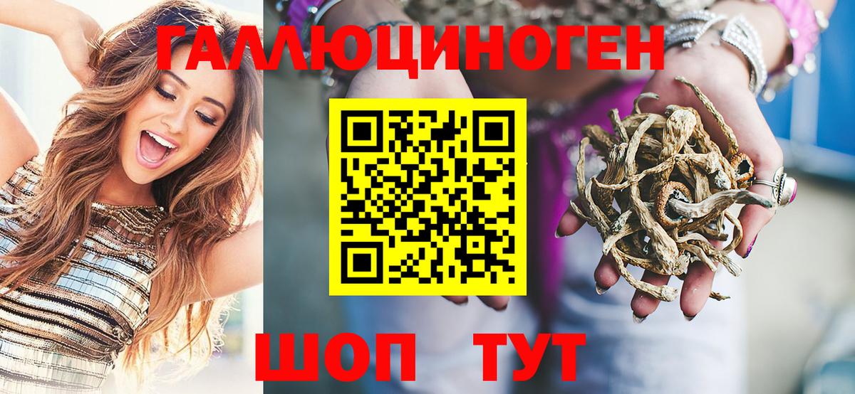 Галлюциногенные грибы Magic Shrooms Энгельс